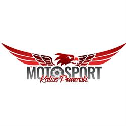 Stowarzyszenie Motosport Kalisz Pomorski