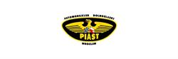 Stowarzyszenie Automobilklub Piast Dolnośląski