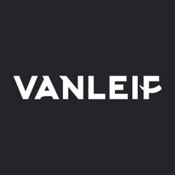 Vanleif Sp. z o.o.