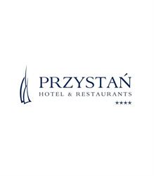 Przystań Hotel & Restaurants
