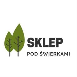 Sklep Pod Świerkami