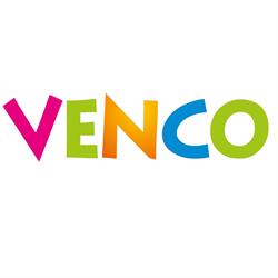 VENCO