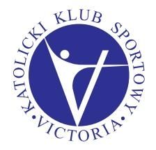 Katolicki Klub Sportowy Victoria