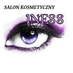 Salon kosmetyczny Iness