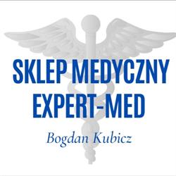 Sklep Medyczny Expert-Med
