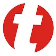 tenkai
