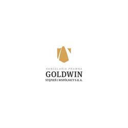 Kancelaria Prawna Goldwin Stępień i wspólnicy S.K.A.