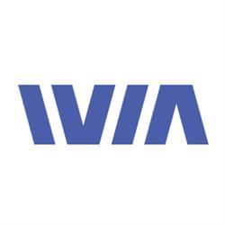IVIA sp. z o.o.