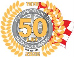 Automobilklub Inowrocławski