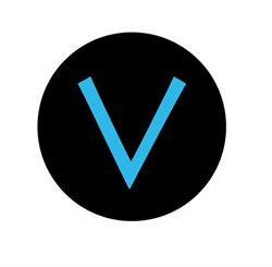 Fundacja VERITAS
