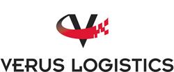 VERUS LOGISTICS SP. Z O.O.