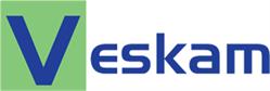 Veskam Sp. z o. o.