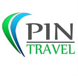 PIN Travel