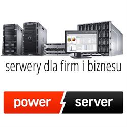 powerserver