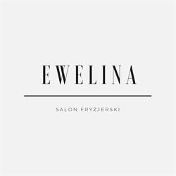 Salon Fryzjerski ,,Ewelina''