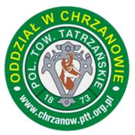 Polskie Towarzystwo Tatrzańskie