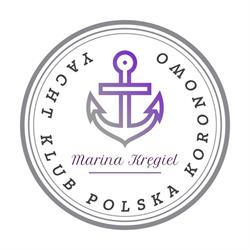 Kręgiel Sp. z o.o.