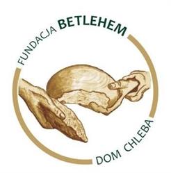 Fundacja \"Betlehem Dom Chleba\"