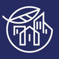 Fundacja Miasto Ocalenia