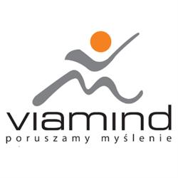 Viamind