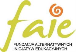 Fundacja Alternatywnych Inicjatyw Edukacyjnych
