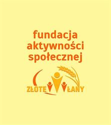 Fundacja Aktywności Społecznej "Złote Łany"