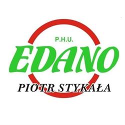 P.H.U. EDANO Piotr Stykała