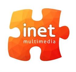 iNET Multimedia