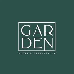 Hotel & Restaurant Garden