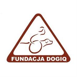 FUNDACJA DOG'IQ