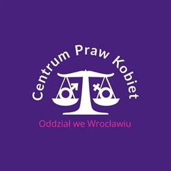Fundacja Centrum Praw Kobiet - Oddział we Wrocławiu