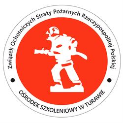 Ośrodek Szkoleniowy "Strażak" w Turawie