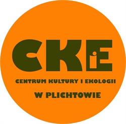 Centrum Kultury i Ekologii w Plichtowie