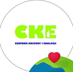 Centrum Kultury i Ekologii w Plichtowie