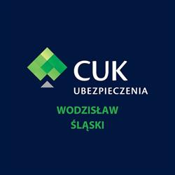 CUK Ubezpieczenia