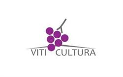 "Viti Cultura" Sp. z o.o.