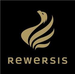 "Rewersis" Sp. z o.o.