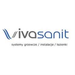 Vivasanit