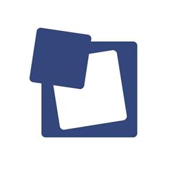 Fundacja Instytut Edukacji Ekonomicznej im. Ludwiga Von Misesa