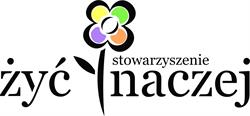 Stowarzyszenie "Żyć Inaczej"