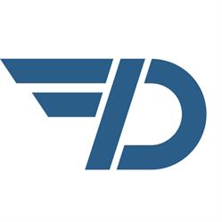 Fundacja Dynamika