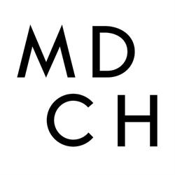 Fundacja "Młodzież dla Chrystusa - Polska"