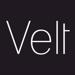 Galeria Velt