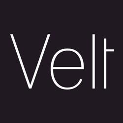 Galeria Velt