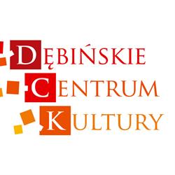 Dębińskie Centrum Kultury