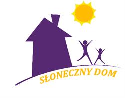 Słoneczny Dom Placówka Opiekuńczo-Wychowawcza w Tarnowie