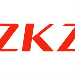 Centrum Kształcenia Praktycznego w Centrum Kształcenia Zawodowego w Puławach