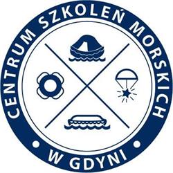 CSM Gdynia - Centrum Szkoleń Morskich w Gdyni - kursy STCW dla marynarzy i żeglarzy