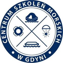CSM Gdynia - Centrum Szkoleń Morskich w Gdyni - kursy STCW dla marynarzy i żeglarzy