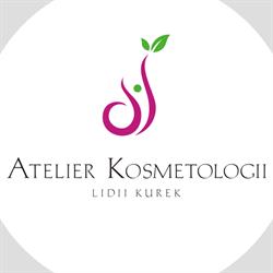 ATELIER KOSMETOLOGII Lidii Kurek